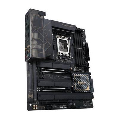 ASUS ProArt Z790-CREATOR WIFI LGA 1700 ATX Motherb...