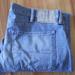 Polo By Ralph Lauren Jeans | Like New Polo By Ralph Lauren Jeans | Color: Blue | Size: 40w X 32l