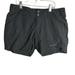 Columbia Shorts | Columbia Pfg Shorts Womens Size S Black Omni Shade Performance Fishing Gear | Color: Black | Size: S