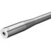 Proof Research Barrel Bolt 204 27 inch 10 Twist 5 Groove Stainless Steel Medium Sporter 102398