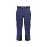 Outdoor Research Cirque II Pants - Men's Naval Blue Small 2714171289-S