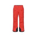 Outdoor Research Snowcrew Pants - Men's Cranberry Large 2831910420-L