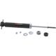 1968-1988 Oldsmobile Cutlass Supreme Front Shock Absorber - API