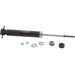 1971-1992 Oldsmobile Custom Cruiser Front Shock Absorber - API