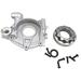 2002-2004 Oldsmobile Bravada Oil Pump Repair Kit - SKP