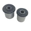 1971-1989 Buick Electra Front Lower Control Arm Bushing Kit - SKP