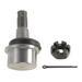 1985-1990 Jeep Wagoneer Front Lower Ball Joint - API