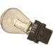 1990-1992 Chevrolet K2500 Back Up Light Bulb - API