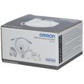 Omron C28P Year Pack Erwachsene 1 St Set