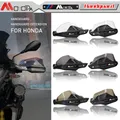 Protège-mains de moto pour Honda protecteurs pour Honda NC700 X CB650F ctx700 NC-Execute X