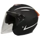 Casque de moto pour adultes casques masculins casque de descente de sécurité casque de moto pour