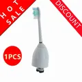 Têtes de brosse à dents électrique de remplacement pour Philips macicare série E Essence Elite