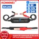 KONNWEI BK200 – testeur de batterie de voiture moto camion Bluetooth 5.0 6V/12V/24V analyseur