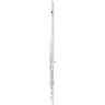 Pearl Flutes PF-505 RBE Quantz Flute