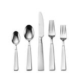 Towle Everyday Satin Balance 20 Pc Flatware Set