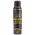 Akileine Deodorant Anti-Transpirant/Ontsmettend Voeten 150 ml Deospray