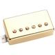 Seymour Duncan SH-1B - 59 Bridge Gold Cover 4