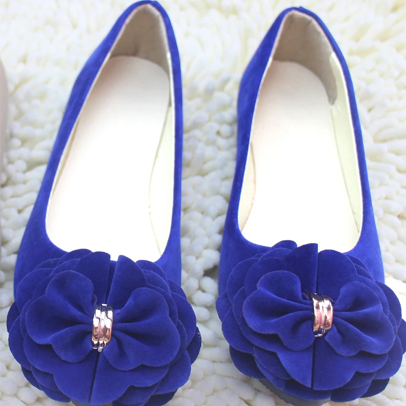 chaussures femmes chaussures femme ete 2023 chaussure femme ete 2023 mocassin Comemore – ballerines pour femmes, chaussures plates, ballerines, à la mode, confortables, motif floral, à enfiler,