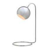 Safavieh Jana 22 Inch Desk Lamp - TBL4030A