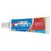 Crest Kid s Crest Fluoride Anticavity Toothpaste Sparkle (Pack of 18)