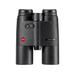 Leica Geovid R Laser Rangefinding Binoculars SKU - 203262