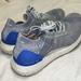 Adidas Shoes | Adidas Ultra Boost Size 9 Womens | Color: Blue/Gray | Size: 9