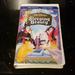 Disney Media | Host Pick 9/11/23. Vtg Vhs Disney's Masterpiece Collection: Sleeping Beauty | Color: Cream/White | Size: Os