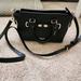 Coach Bags | Coach | Color: Black | Size: Os