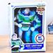 Disney Toys | Disney Pixar Toy Story 4 Buzz Lightyear Remote Control Figure | Color: Green/White | Size: 12"