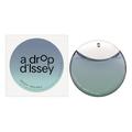 Issey Miyake A Drop Dissey For Women 3 oz EDP Spray