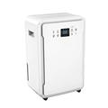 SSCYHT Dehumidifier for Home and Basements, 280m² Dryer, Air Purifier, 70L/D dehumidification capacity, with Auto Shut Off Dehumidifiers