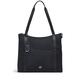 RADLEY London 24/7 - Medium Ziptop Shoulder, Black, One Size