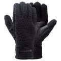 Montane Chonos High Pile Warm Fleece Gloves