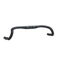 Ritchey WCS VentureMax Road Handlebar: Blatte 42cm