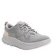 Alegria Roll On - Womens Euro 43 US 12.5 - 13 Grey Sneaker W