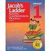 Jacob's Ladder Reading Comprehension Program - Primary 1
