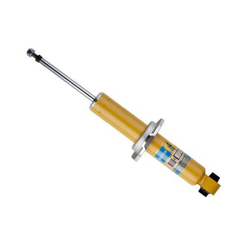 BILSTEIN - B6 Hochleistungsdämpfer Stoßdämpfer hinten rechts links Einrohr für SUBARU 20365SC001 20365SC000 20365SC021 24-278454