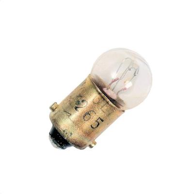 GE 44719 - 265 Miniature Automotive Light Bulb