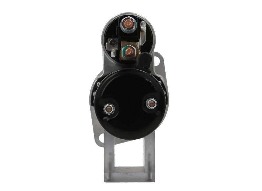 BV PSH 440003092000 Image