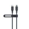 Anker 543 USB-C auf USB-C Kabel (Bio-Nylon)