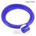 Vacuum Silicone Tubing Hoses High Temperature for Engine