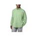 Columbia Men's PFG Tamiami II Long Sleeve Shirt, Key West SKU - 919589