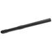 TRINITY Accurate Paintball Barrel For Tippmann TMC 16 inches long.