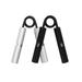 US 1-2 Pack Men s Fitness Power Grip Home Arm Hand Wrist Muscles Training Device