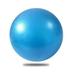 Small Pilates Ball Therapy Ball Mini Workout Ball Core Ball 9 Inch Small Exercise Ball Mini Bender Ball Pilates