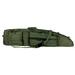 Voodoo Tactical 15-7981 Enhanced MOLLE Sniper Rifle Drag Bag