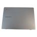 Lcd Back Cover for Samsung Chromebook 4 XE310XBA Laptops BA98-02769A