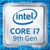 Intel Core i7 (9th Gen) i7-9700 Octa-core (8 Core) 3 GHz Processor OEM Pack