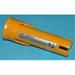 Ultralast TOOL-88 Replacement 2.4V Panasonic 1500mAh Power Tool Battery