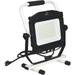 Portable LED Work Light with USB Port â€” 10 000 Lumens Model# GT-510-U